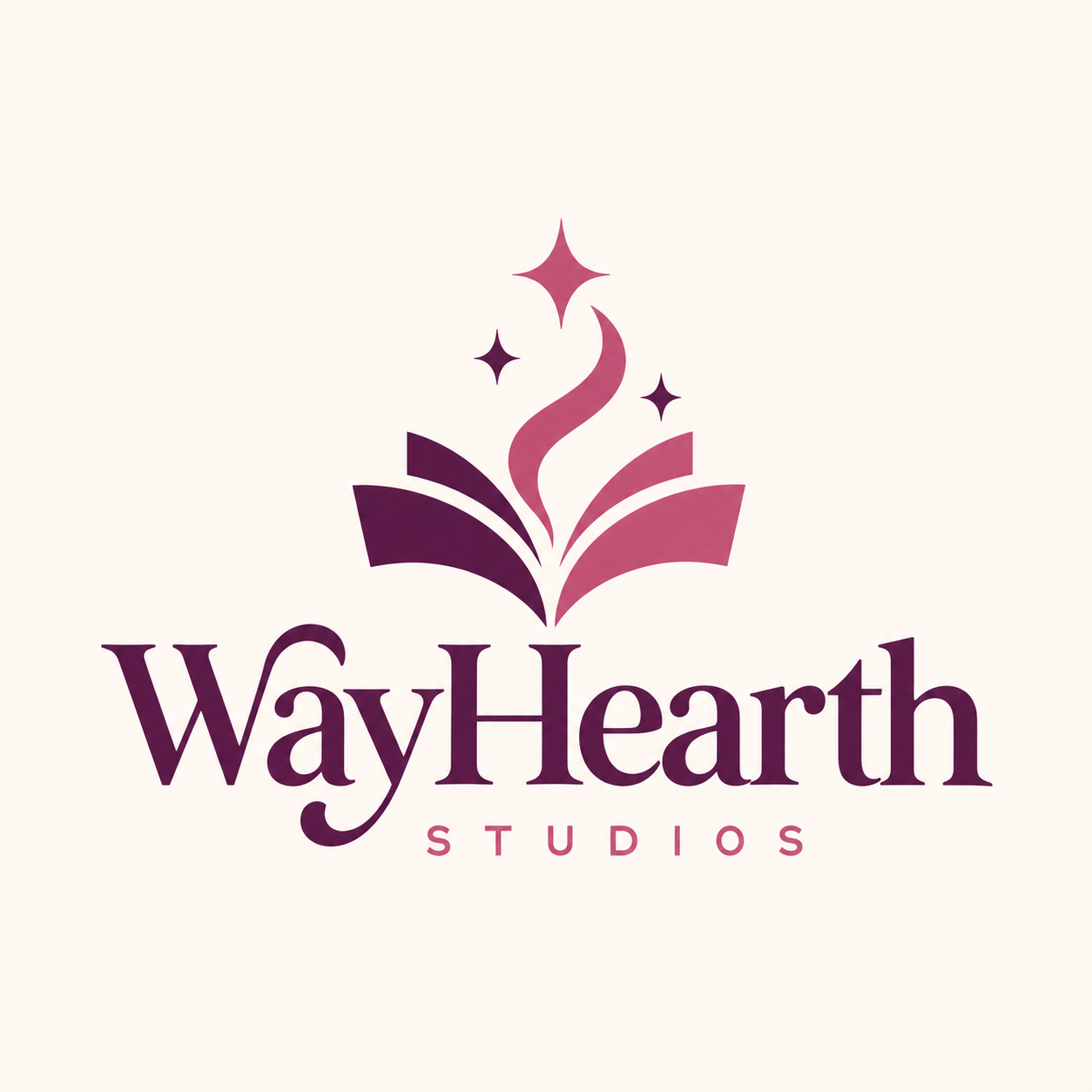 WayHearth Studios